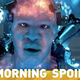 Illustration for article titled Did Marc Webb just confirm another emAmazing Spider-Man 2/em villain?